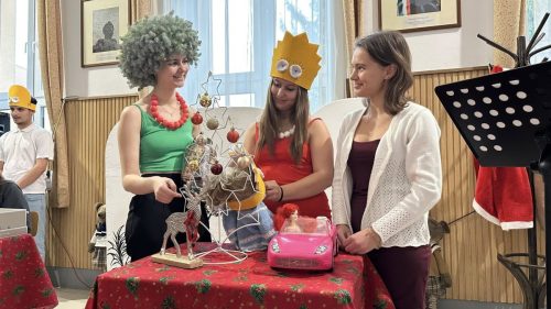 596000711 1432291648900586 1862984698092499679 n