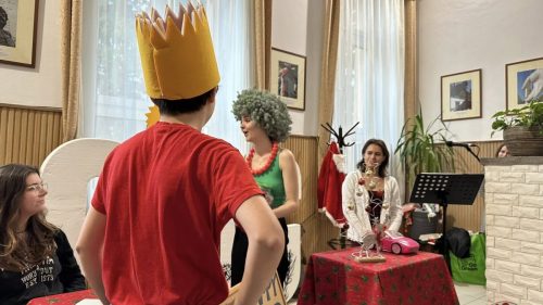 596802736 1432291382233946 7094141868205908089 n