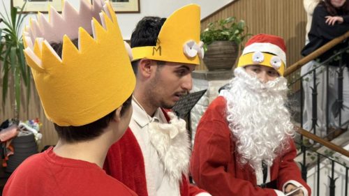 596803257 1432290388900712 2733731734115336650 n