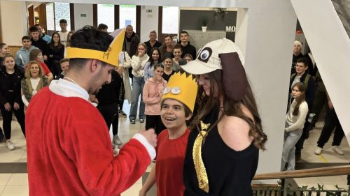 596803912 1432291858900565 3810422188538770617 n