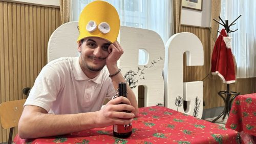 596803955 1432291712233913 4678662805860964395 n