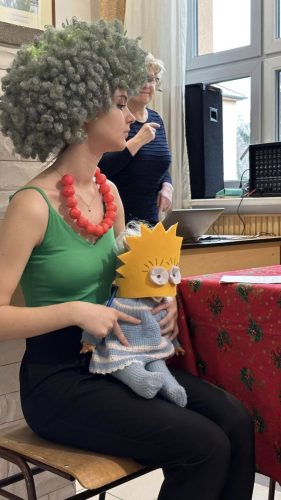 596804358 1432291835567234 3792490493971681546 n