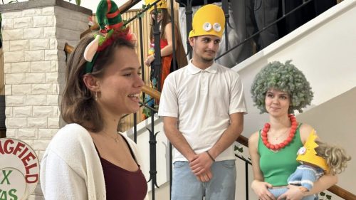 596840811 1432291452233939 6304736813894732804 n