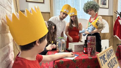 596981909 1432290515567366 2541838055083058721 n