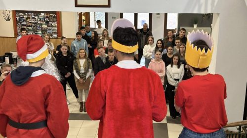 597179490 1432291802233904 9053365087463990540 n