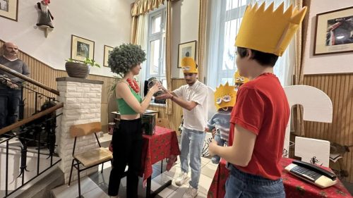 597227440 1432291595567258 1664663967630109080 n