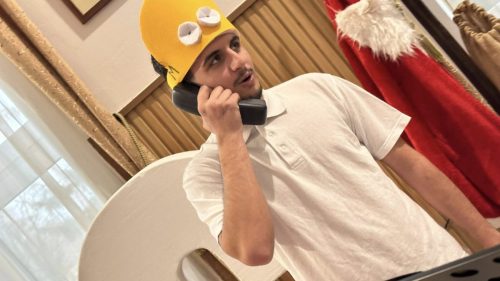 597387952 1432291302233954 7119698058195687717 n