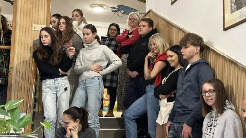 597547340 1432291972233887 8132286656109447692 n