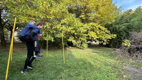 550657749 1384376640358754 8106931196981439719 n