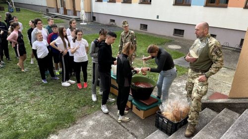 559993626 1384378387025246 5534894503075654400 n