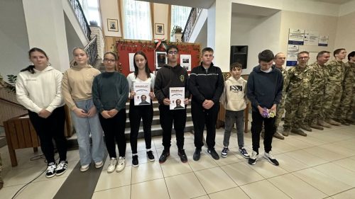 559993906 1384378090358609 4279225445345549958 n