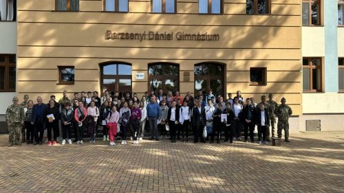 560218472 1384377987025286 4333281103477496567 n