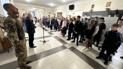 560277074 1384378097025275 1690334061416274815 n