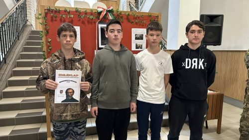 560375725 1384377887025296 4763321940054963193 n