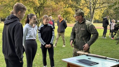 560515316 1384377953691956 9005613925674144017 n