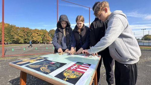 560549092 1384378280358590 5678072318837177468 n