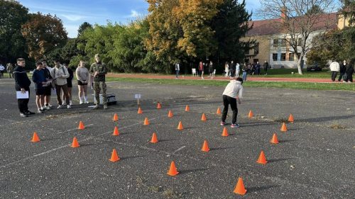 560583016 1384377810358637 6172037656663823808 n