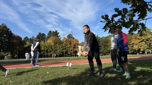 560587399 1384377993691952 6345309429023898329 n