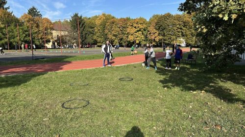 560616717 1384378633691888 8089747463574753578 n