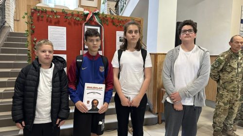 560899912 1384378067025278 6939728524922866865 n