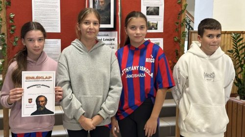 560931187 1384377377025347 6088274095162489986 n