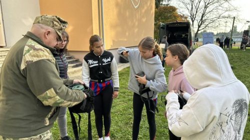 561009333 1384376600358758 7068812720206932733 n