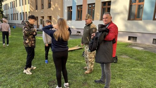 561089827 1384378320358586 7971425821482177286 n