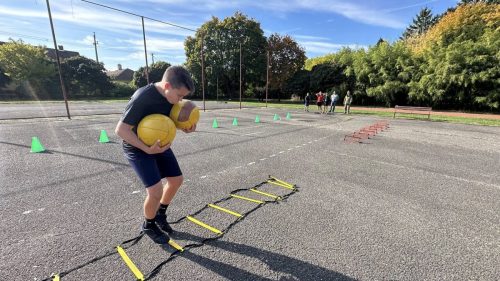 561217674 1384377803691971 2902572947386670030 n