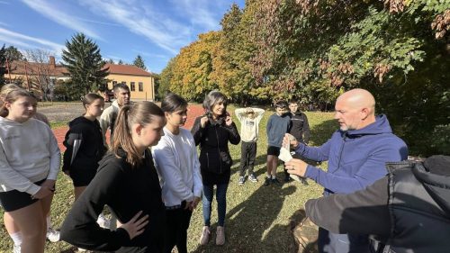 561227948 1384378140358604 4530105617857516832 n