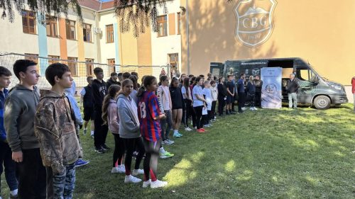 561266382 1384378560358562 3792422060781140255 n