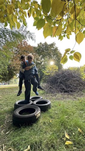 561333435 1384377670358651 6616283660192520842 n