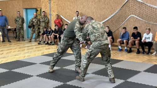 561397994 1384378550358563 5462507474002411604 n