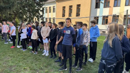 561455841 1384377153692036 585064930569988652 n