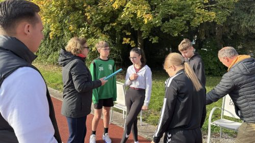 561519032 1384378327025252 3429034883314133245 n