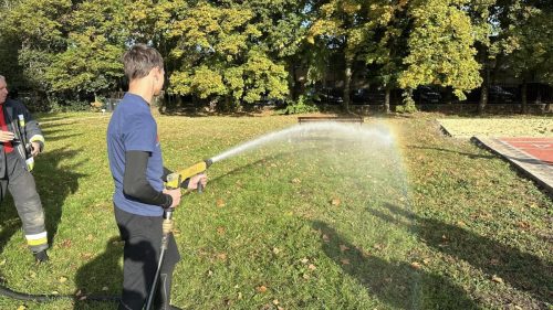 561723443 1384378130358605 6363952336705138019 n