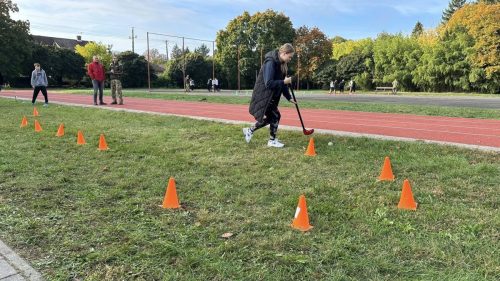 563462814 1384378240358594 1008254315955377315 n