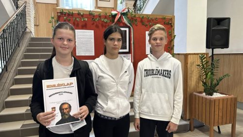 563538255 1384377943691957 2978519758270921394 n