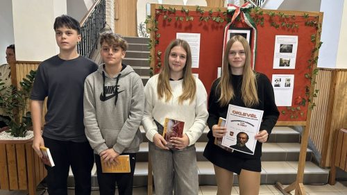 564614911 1384377303692021 5640229451070480337 n