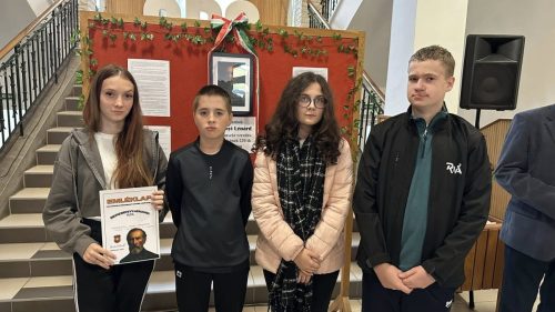 565131119 1384377390358679 2262283790163007286 n