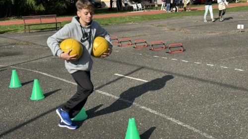 565159998 1384375607025524 3663656213100906189 n