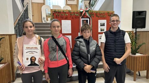 565164493 1384377450358673 5119540990881178414 n