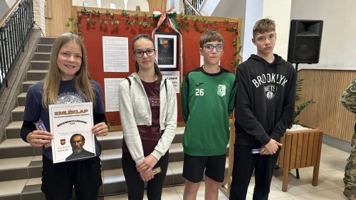 565198857 1384378310358587 1671831045355681762 n