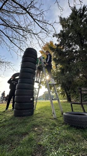 565256932 1384378370358581 91477321339487343 n