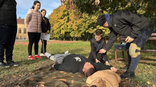 565685149 1384378517025233 2837009087481958964 n