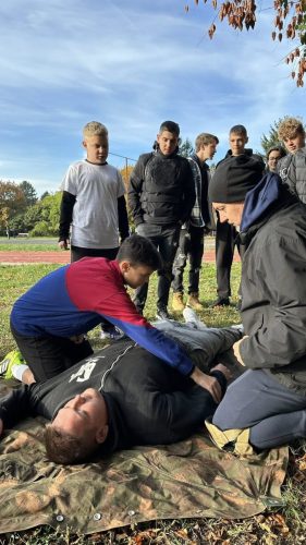 565689339 1384377517025333 239776215762468110 n