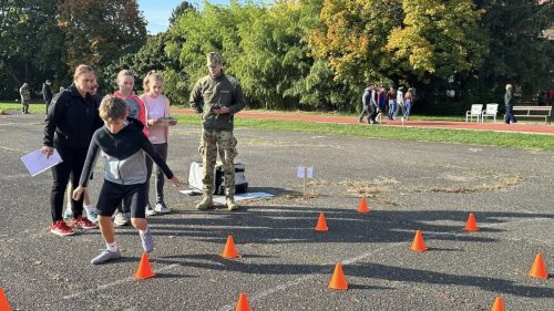 565698153 1384378157025269 2569596740514289208 n