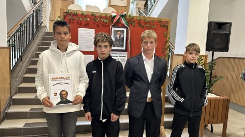 565712838 1384378347025250 6151339896252313300 n