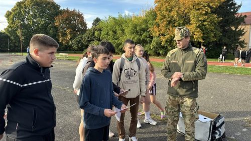 566215703 1384377313692020 6939472918214551777 n