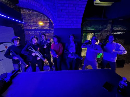 597845119 1435785778551173 6367474844701823378 n