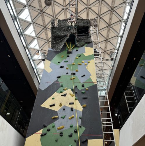 597927863 1435785635217854 5313243225047371626 n